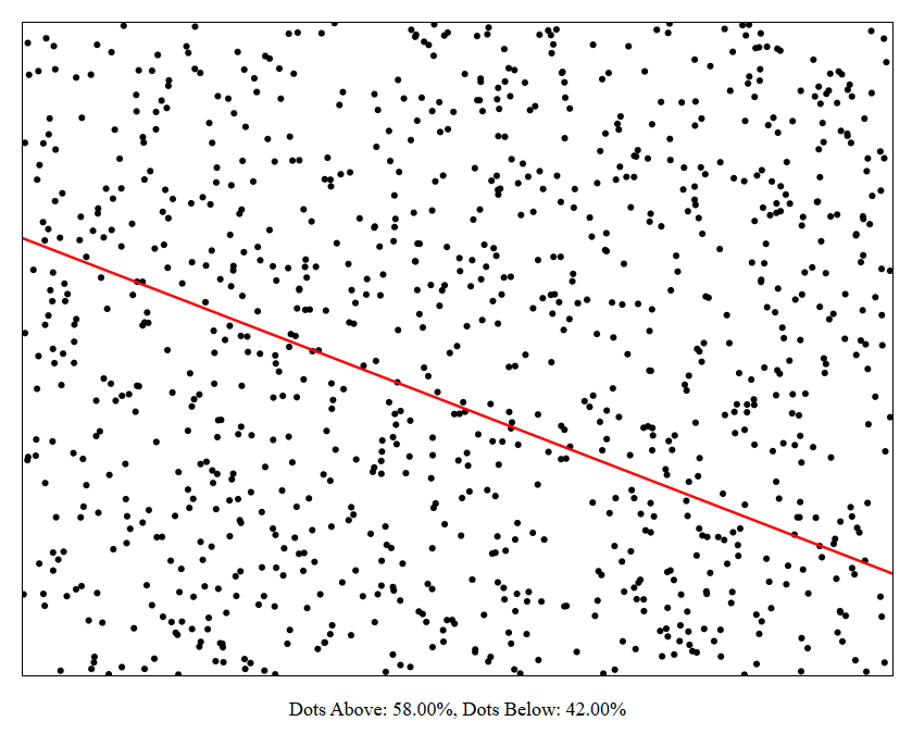 initial-screenshot